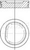 METAL LEVE P9298 Piston